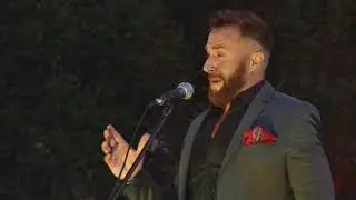 RECITAL / opera voice " Pod Niebem Przemyśla - Voytek Soko Sokolnicki / Andrzej Tatarski