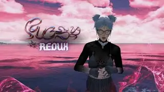СЛИВ ROSY REDUX 🎀 FPS BOOST  ДЛЯ СЛАБЫХ ПК 🎀