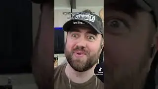 When You Land That Headshot...
