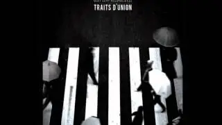 Oldy Clap Recordz - 100 Balles & 1 Mars ( Instrumental )