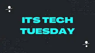 Tech Tuesday: Log Settings in Pearson Online Classroom