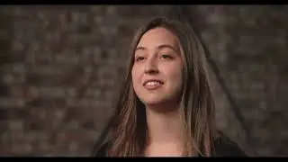 Finding Your Calling