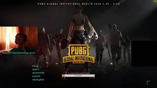 10 kills and top 2, лучшая моя игра в DUO [1080p30fps]