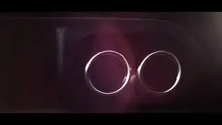 KELIBAT X50 DALAM IKLAN MERDEKA PROTON? 😱