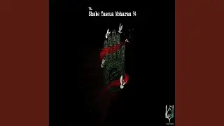 Dele Zahra Khoono (Original Mix)