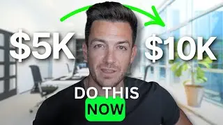 This Is Boring, but It Will Double Your Revenue Fast