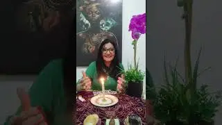 TRANSFORMAR ESSA AMIZADE POIS VOCÊ AMA E NÃO POR AMIZADE E SIM COM MUITO AMOR ❤️