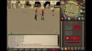 PkHonor Pking vid #10