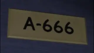 Umm…