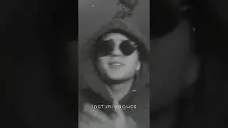#miyaguss