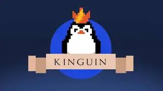 Kinguin.io - The Evolution of Gaming | with subtitles