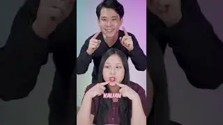 Tutorial Suara Burung 🦜