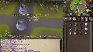 Runex RSPS - Giveaway -