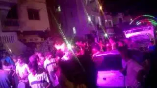 Baba dhumal gondiya