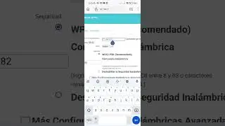 Router TP-Link - Configuración Inicial