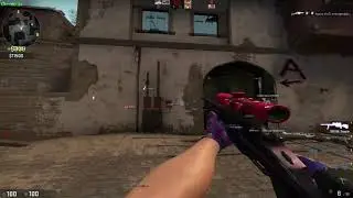 Ideal Ticking ft. Vader.technology