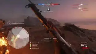 Spawn Pawn