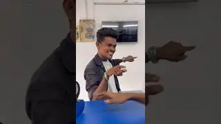 Find near by Instagram users 😱😱 