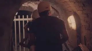Une vraie mine cette journée !