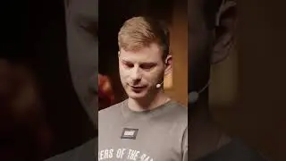 КРАСНОВА ЗАВЕЛАСЬ ОТ ТАКОГО ПОДКАТА #badcompany #улица #подкат #краснова #mediumquality