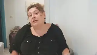 Невелика політична аналітика. Прямач...