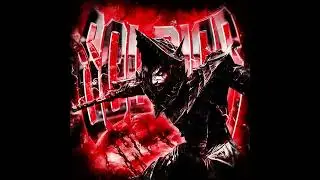 Prompto - Soldier (Official Audio)