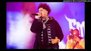 [FREE] Smokepurpp x Comethazine x Icy Narco Type Beat - 