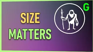 Game Engine Programming 023.2 - Handling resize for hosted windows | C++ Game Engine