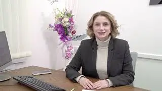 Обучение по индивидуальному плану.