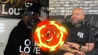 Kartel is Free, but is it a good thing? || E.I.T.R Pod. Ep 65