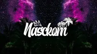 NASY FT. LYNDA - FEMME FATAL (ZOUK REMIX) 2022
