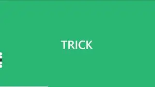 pure css smooth scroll