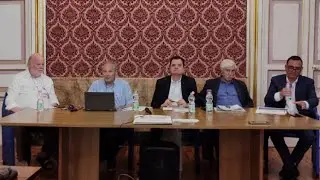 Emigrazione, il racconto del 3° incontro tra USEF e sindaci dell’area orientale della Sicilia