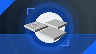 Panasonic SD and eMMC Storage Media | Featured Product Spotlight