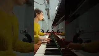 Фанданго из балета Дон Кихот. фрагмент. 