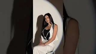 Анжелика Рамазян - Mayrik 🤍 #armenia #wedding #armenianculture #live #armenianmusic #music