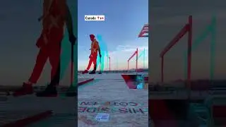 Working during Winters in Canada | Mehnat Jari hai | Framer 🇨🇦