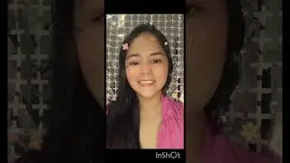 periscope live  vlog LADIESGIRL 347❤❤#periscope #broadcast #live #livestream thebrazil #russia #usa
