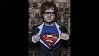 [FREE] Ed Sheeran Type Beat X Chill Acoustic Pop Guitar | -