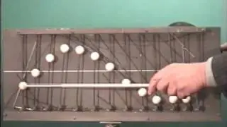 Волновая машина Зворыкина