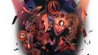 Path of Elation might be too broken | Honkai Star Rail