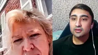 ГОСУДАРСТВО ИЗГОЙ