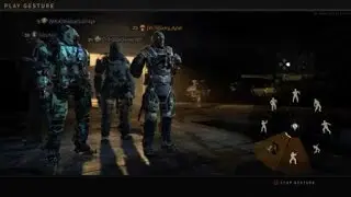 Our aura is too stronk