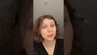 😳😳😳 тгк mila_charm 