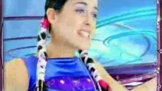 Lolly - Big Boys Don't Cry