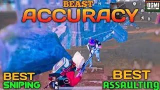 shahmen - mark 60 FPS BGMI MONTAGE | OnePlus,9R,9,8T,7T,,7,6T,8,N105G,N100,Nord,5T, Neversettle
