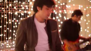 21 The Band - Dil Ki Baatein (Official Video)
