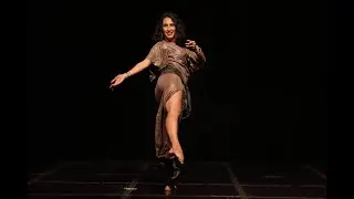 Gitza - El Baladi Yewkal