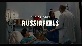 Study MBBS Russia 2024 Fees, Cost, & Top Medical Universities for Indian Students