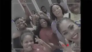 Eazzy - Celebrate